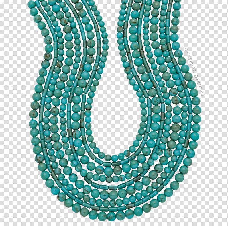Jewellery Earring Necklace Jewelry design Premier Designs, Inc., boho arrow transparent background PNG clipart