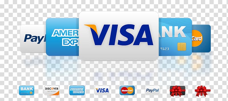Credit card Payment card Debit card E-commerce payment system, credit card transparent background PNG clipart