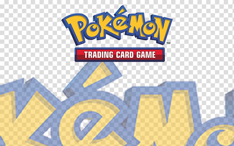 Pokémon Sun and Moon Pokémon Trading Card Game Collectible card game Booster pack, others transparent background PNG clipart