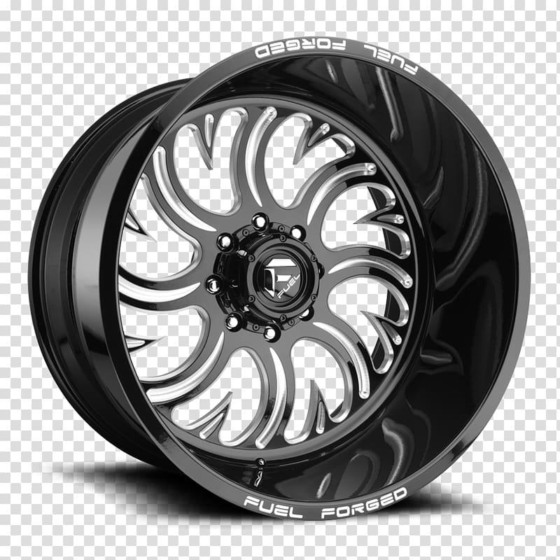 Forging Fuel Wheel Material, others transparent background PNG clipart