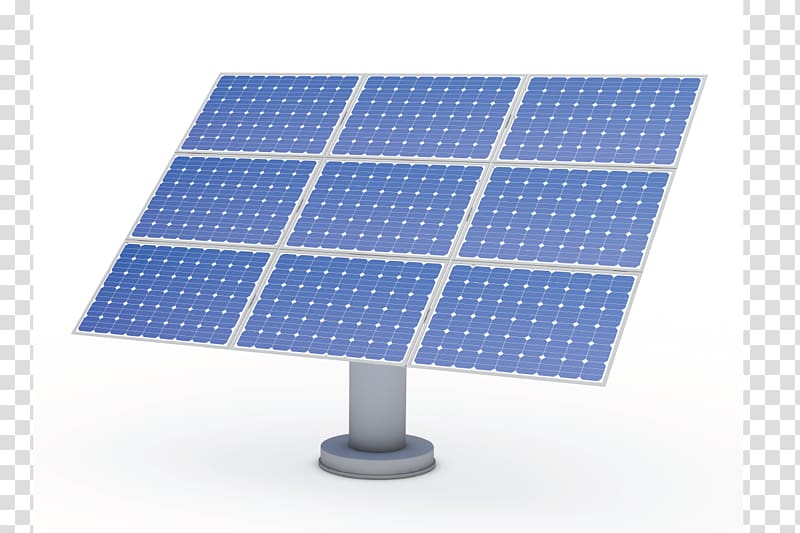 Solar Panels Solar power voltaics Solar energy Solar cell, solar transparent background PNG clipart