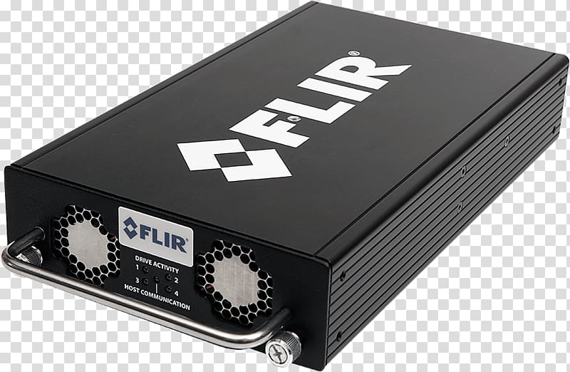 FLIR Systems Thermography Camera Electronics, others transparent background PNG clipart