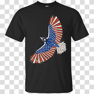 T-shirt Hoodie YouTube Clothing, T-shirt transparent background PNG clipart thumbnail