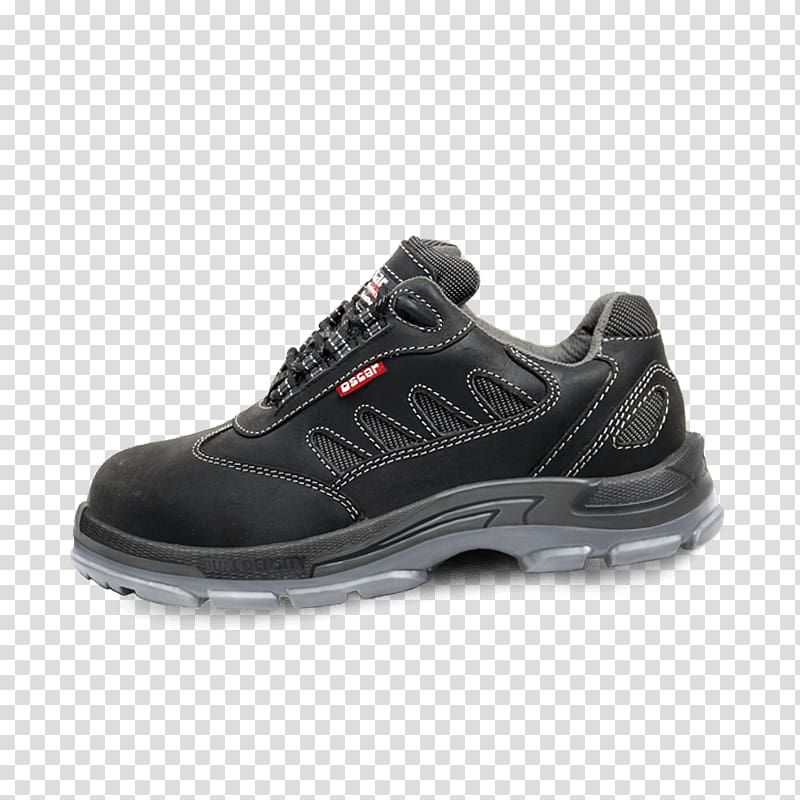 Shoe Steel-toe boot Footwear Sneakers MoonStar, oscar transparent background PNG clipart