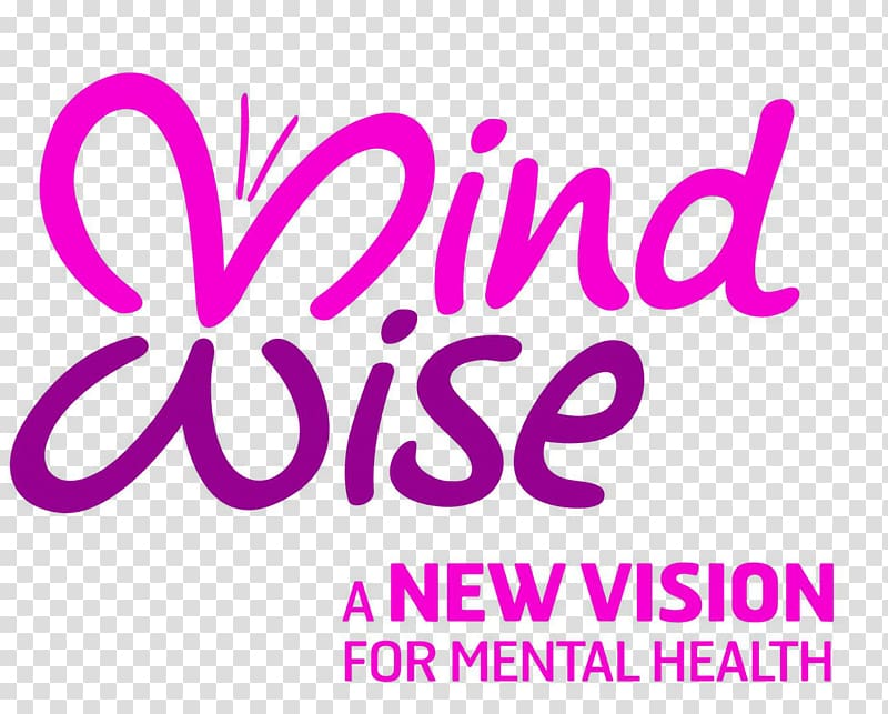 Next Level Impact MindWise Mental Health Foundation, niñas transparent background PNG clipart