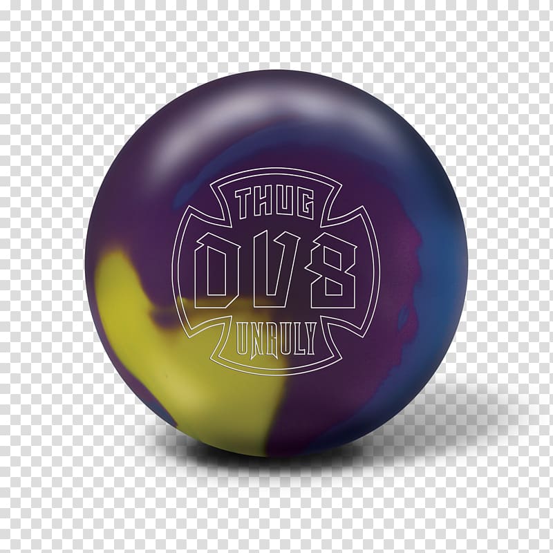Bowling Balls Pro shop Ten-pin bowling, bowling transparent background PNG clipart
