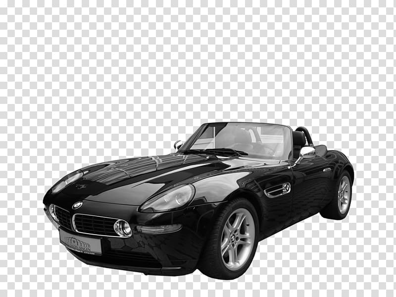 BMW Z8 Car Audi R8 BMW X5, bmw z8 transparent background PNG clipart