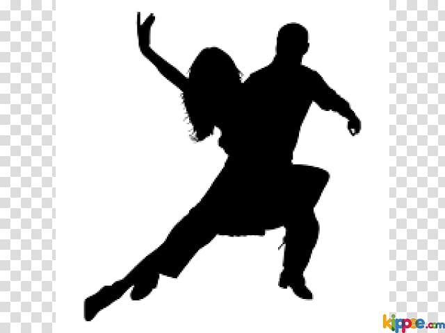 Salsa Latin dance Bachata Dance posters, others transparent background PNG clipart