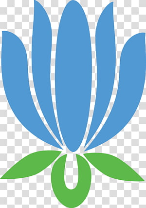 Sign Symbol Pattern, Tools pattern transparent background PNG clipart thumbnail