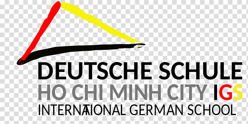 International German School Ho Chi Minh City Deutsche Schule Ho Chi Minh City Deutsche Schule HCMC, International German School (IGS) German School Abroad, ho chi minh transparent background PNG clipart
