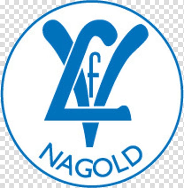 VfL Nagold Logo Organization Brand, line transparent background PNG clipart