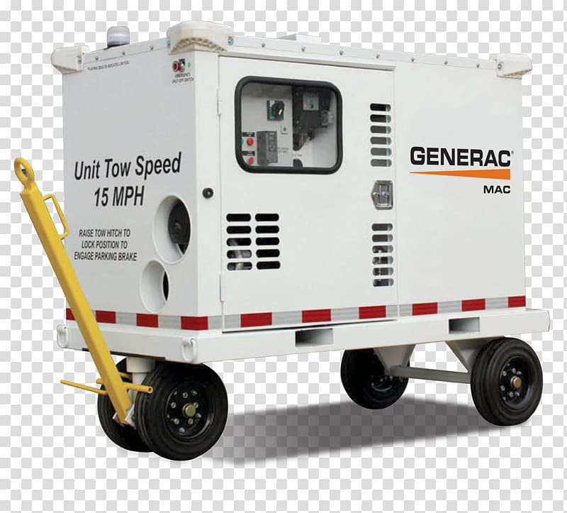 Electric generator Vehicle Product design Technology, mac temperature rising transparent background PNG clipart