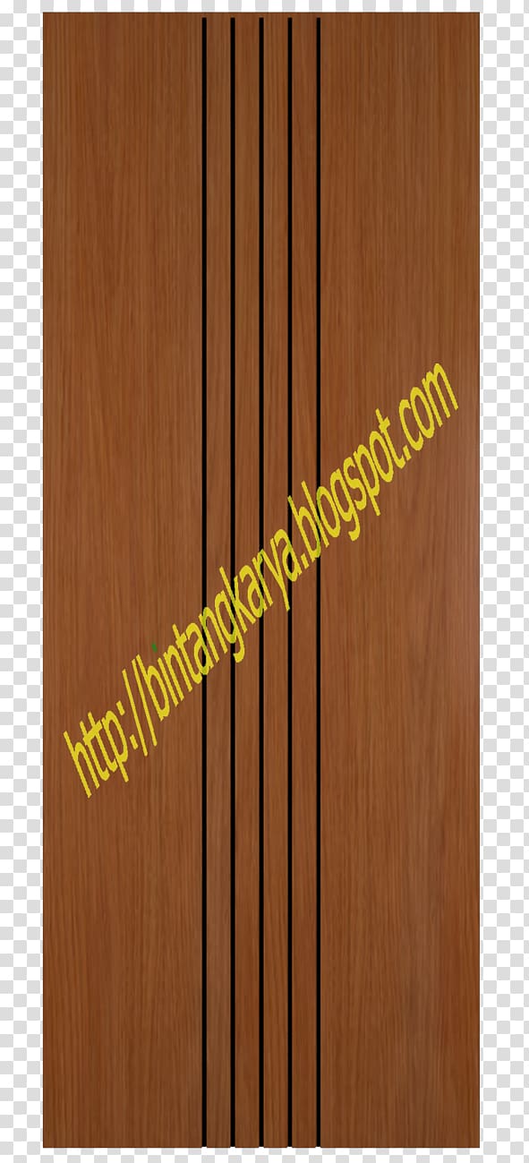 Hardwood Wood stain Varnish Sugarcane juice, wood transparent background PNG clipart
