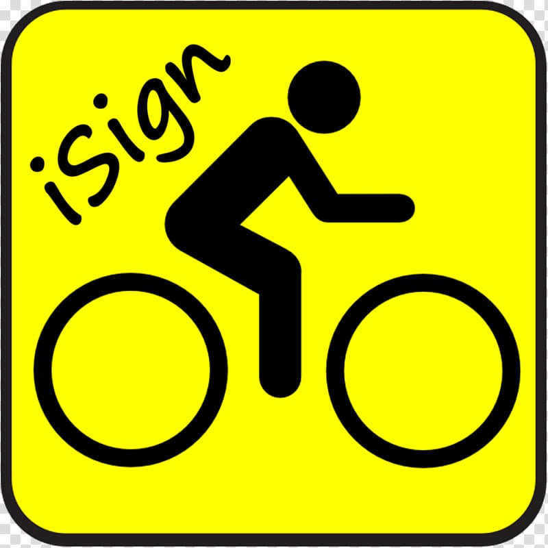 Bicycle Cycling Bikes and Riders Computer Icons , sharing bikes transparent background PNG clipart
