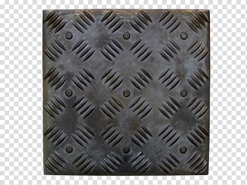 Tile EUTIT-UA Coating Floor Pattern, others transparent background PNG clipart