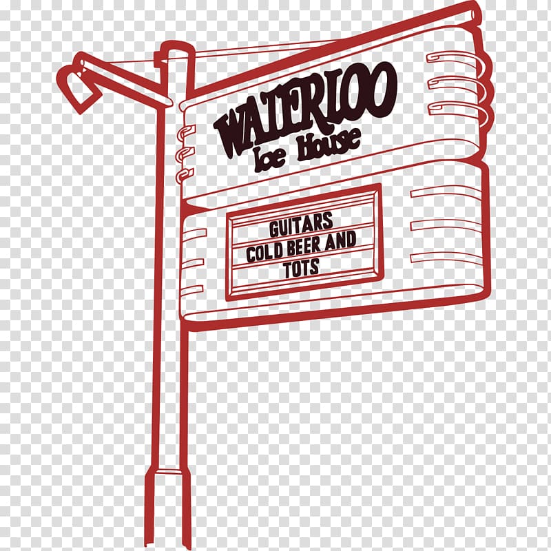 Waterloo Ice House The Republic of Texas Violet Crown Austin Brand, others transparent background PNG clipart