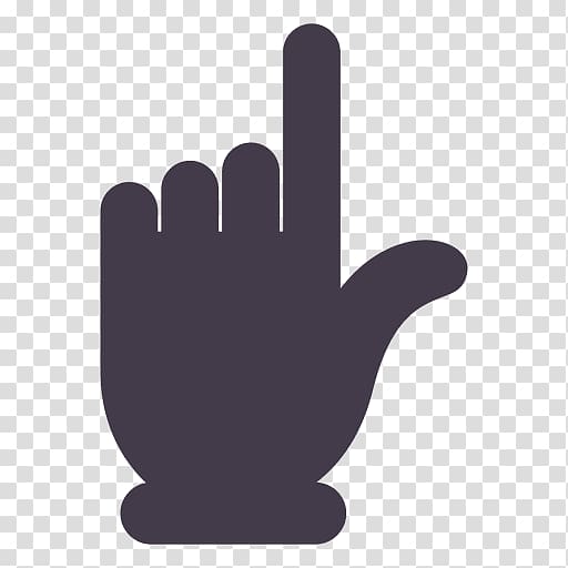 Thumb Middle finger Hand Scalable Graphics, MANO transparent background PNG clipart