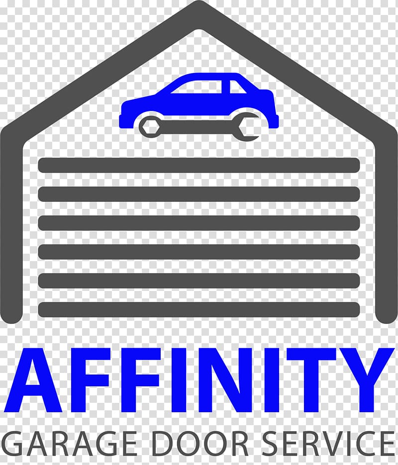 Marketing Advertising Sales Affinity group Food, Garage Doors transparent background PNG clipart