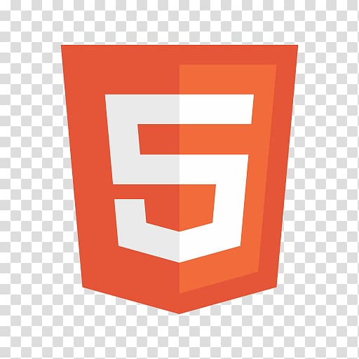HTML5 video Web development Cascading Style Sheets Mobile app development, social developmnet transparent background PNG clipart