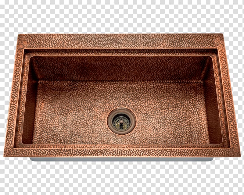 Sink Tap MR Direct Copper Franke, sink transparent background PNG clipart