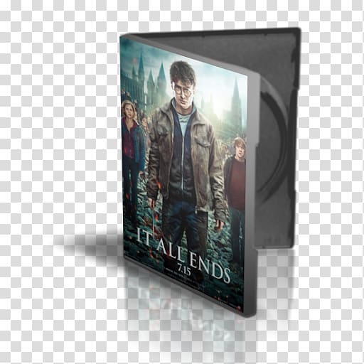 Harry Potter and the Deathly Hallows Brand Display advertising, lord voldemort transparent background PNG clipart