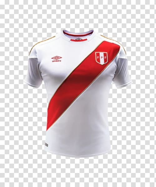 2018 World Cup Peru national football team world cup team jerseys France national football team, football transparent background PNG clipart