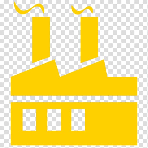 Computer Icons Building Factory Advertising, building transparent background PNG clipart