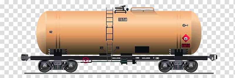 Train Rail transport Steam locomotive, train transparent background PNG clipart