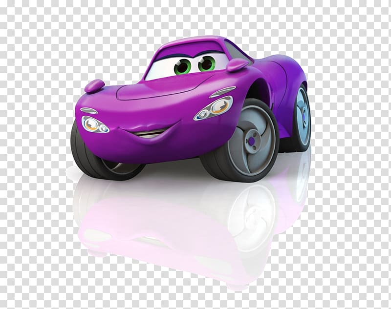 Disney Cars character, Disney Infinity: Marvel Super Heroes Disney Infinity 3.0 Cars 2, Cars 3 transparent background PNG clipart