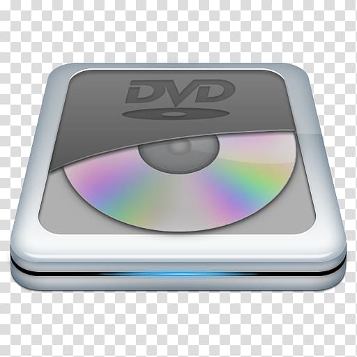Blu-ray disc Computer Icons USB Flash Drives, dvd transparent background PNG clipart