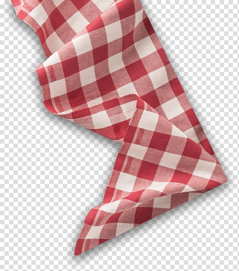 Textile Tartan Wiki, Korean Barbecue transparent background PNG clipart