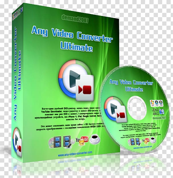 Any Video Converter Freemake Video Converter Keygen Video file format Computer Software, Avi Systems transparent background PNG clipart