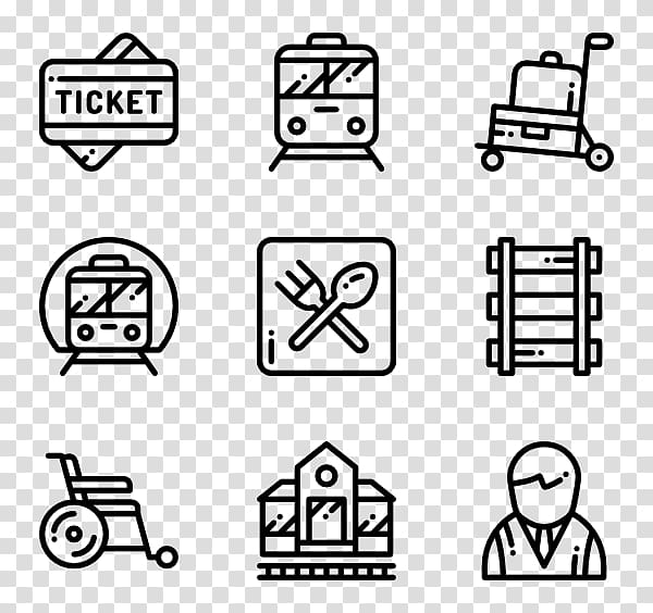 Computer Icons Manufacturing Symbol Icon design, symbol transparent background PNG clipart