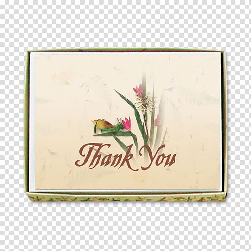 Celebrity .ru Animal Star Live television, thank you card transparent background PNG clipart