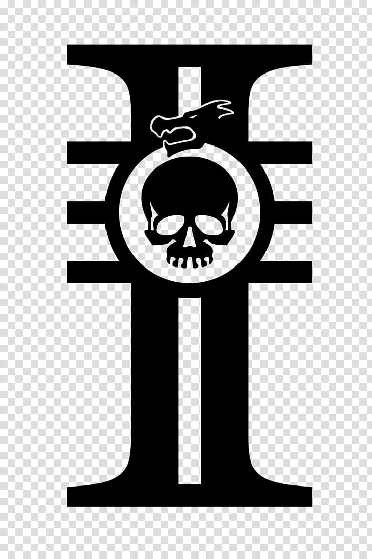 Digital art Fan art Logo, Beastmen transparent background PNG clipart
