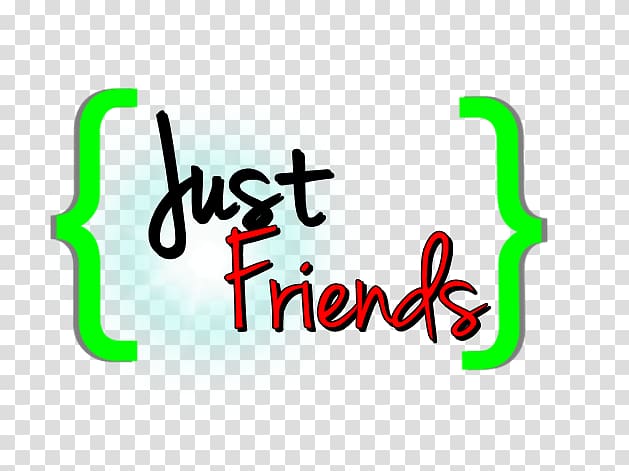 Friendship Logo , Friends transparent background PNG clipart