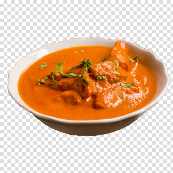 Curry Indian cuisine Chicken tikka masala, Chicken Biriyani transparent background PNG clipart