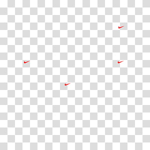 Line Point Angle Brand, line transparent background PNG clipart thumbnail