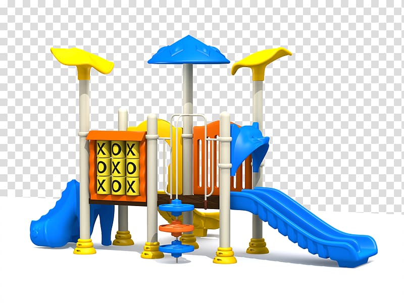 Playground slide, design transparent background PNG clipart