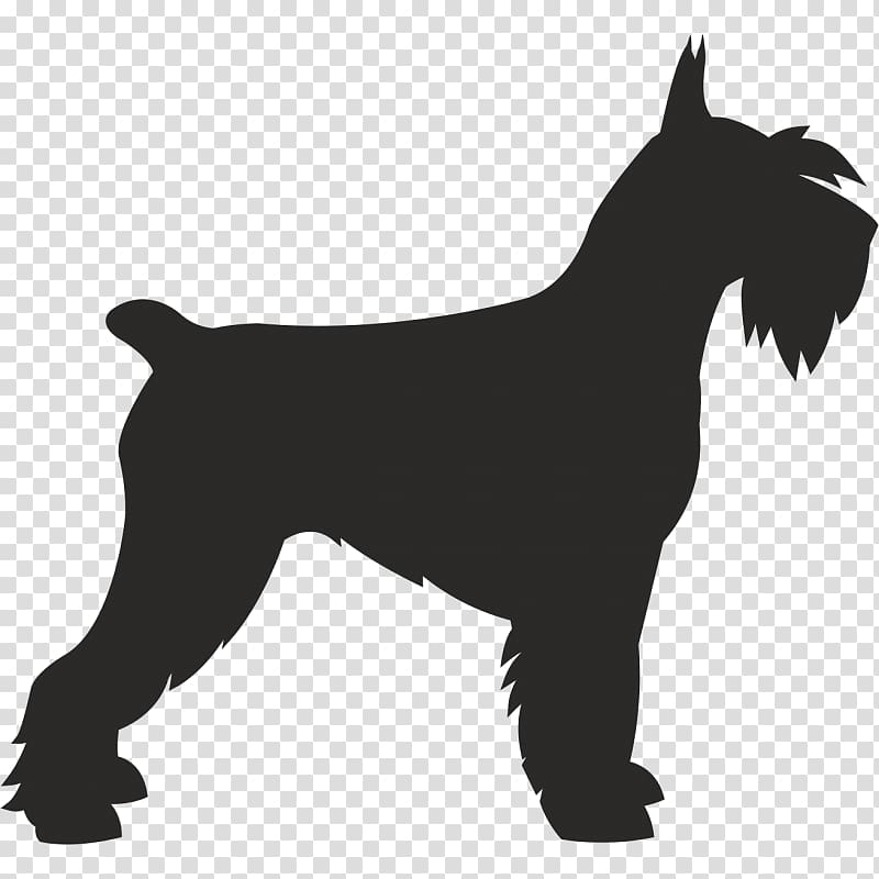 Boxer Bullmastiff English Mastiff Silhouette , Silhouette transparent background PNG clipart