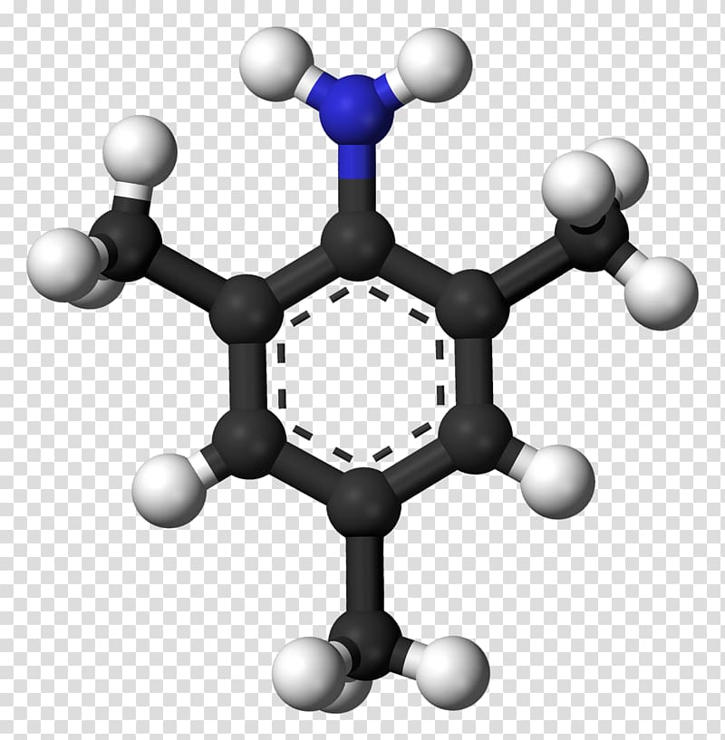 Organic chemistry Organic compound Chemical compound Benzene, 4methyl2pentanol transparent background PNG clipart