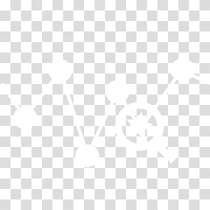 Desktop White Music, others transparent background PNG clipart thumbnail