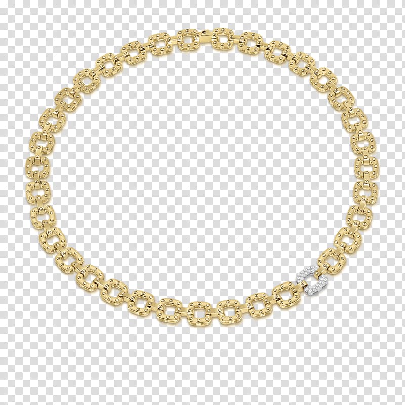 Earring Bracelet Gold-filled jewelry Necklace, gold transparent background PNG clipart