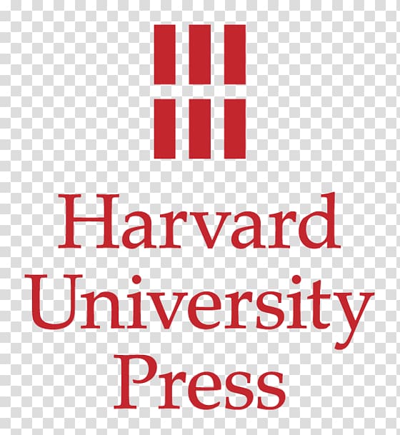 Argitaletxe Publishing Harvard University Press Text English Language, harvard university logo transparent background PNG clipart