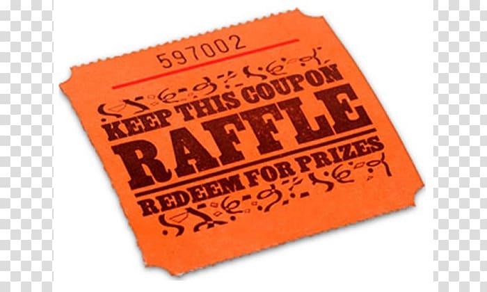 Raffle Lottery Ticket Prize Competition, others transparent background PNG clipart