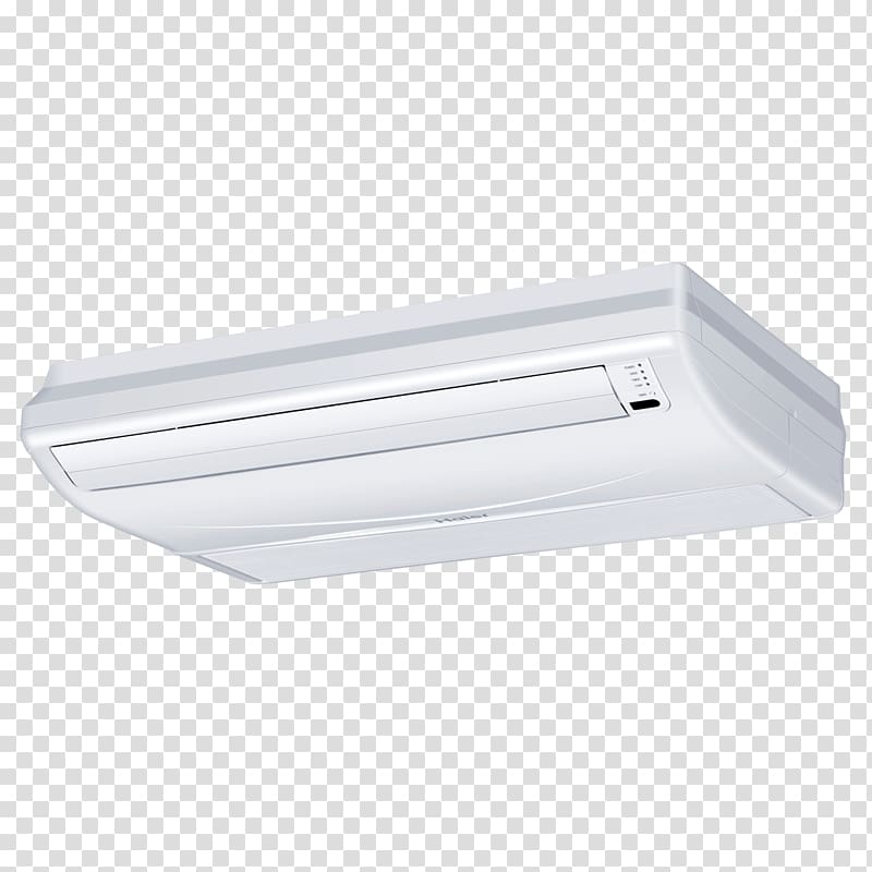 Air conditioner Ceiling Climatizzatore Parede Daikin, others transparent background PNG clipart