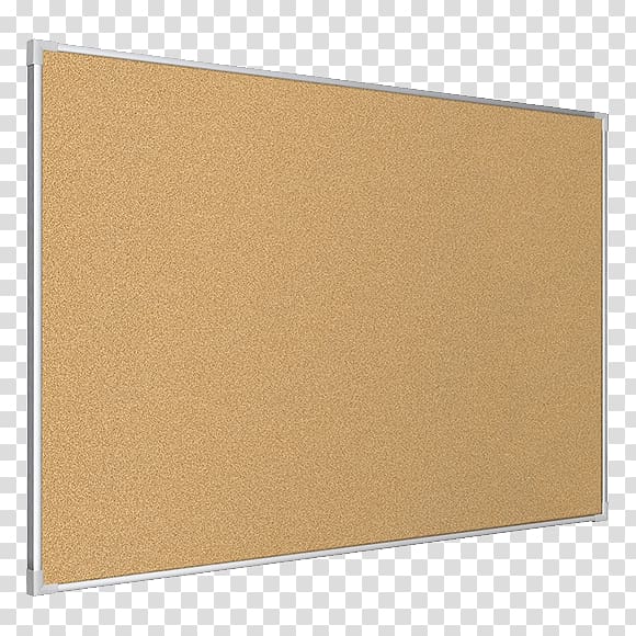 Bulletin board Cork School Dry-Erase Boards Material, school transparent background PNG clipart