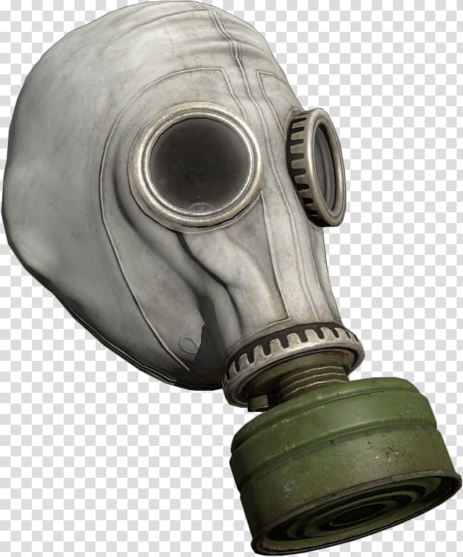 GP-5 gas mask, gas mask transparent background PNG clipart