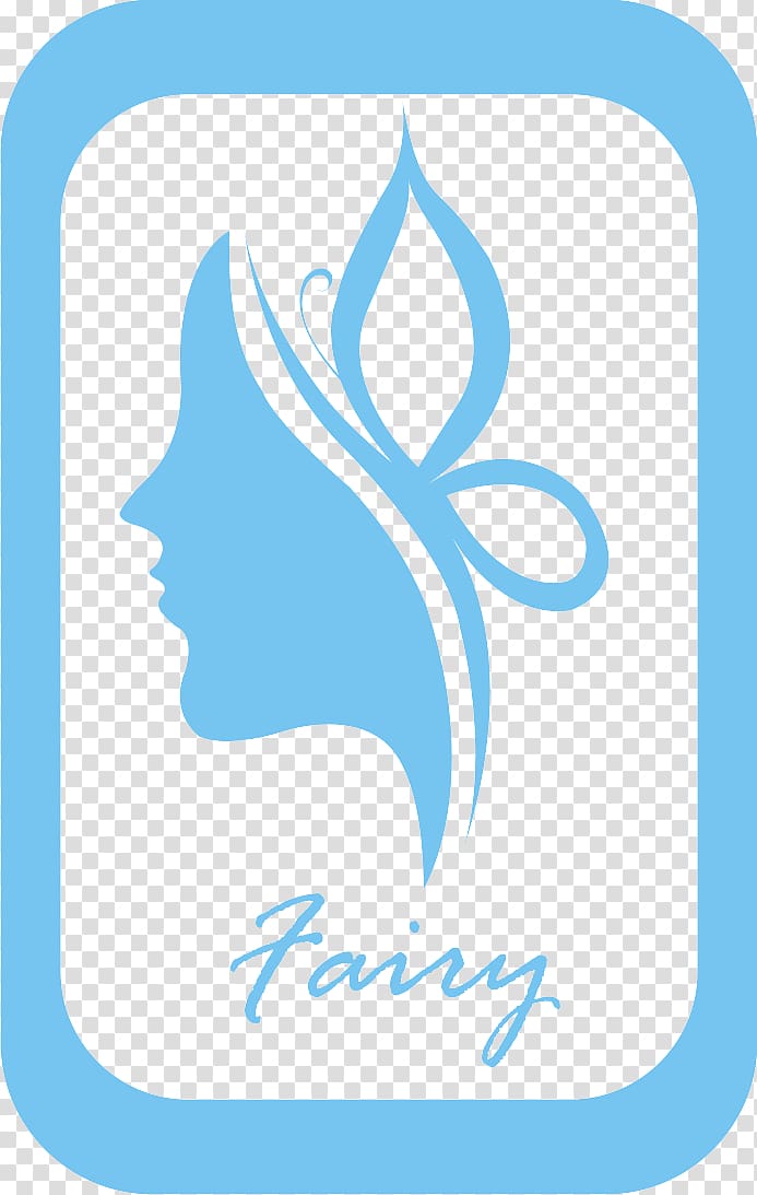 Logo Graphic design Brand Learning, cosmetic poster transparent background PNG clipart