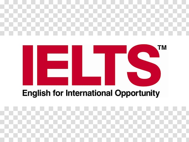 International English Language Testing System Test of English as a Foreign Language (TOEFL) Graduate Management Admission Test Reading comprehension, student transparent background PNG clipart
